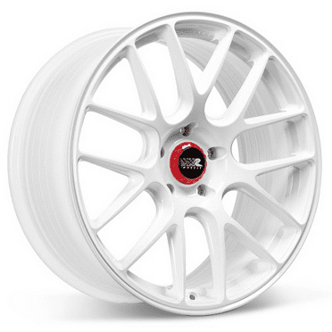 Wheel