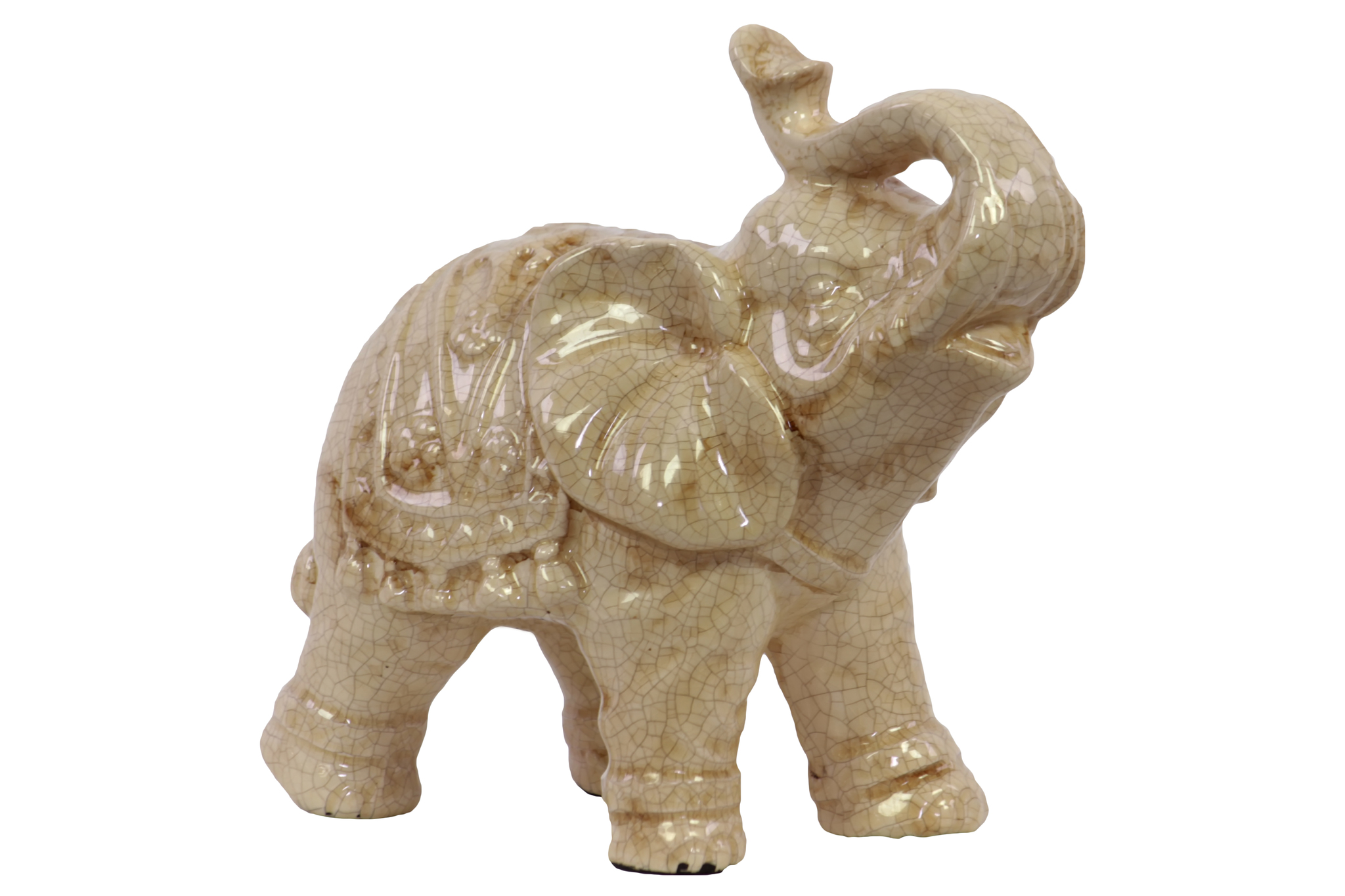 walmart elephant figurines