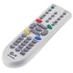 thumbnail image 3 of Reemplazo 433MHz DC 3V Universal RM-609CB Control remoto de TV para la serie LG, 3 of 9