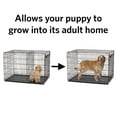 thumbnail image 4 of Midwest Homes For Pets Divider Dog Panel, 4 of 5