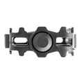 thumbnail image 3 of Pedales para bicicleta 9/16 MTB, 3 of 5