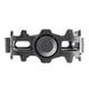 thumbnail image 3 of Pedales para bicicleta 9/16 MTB, 3 of 5