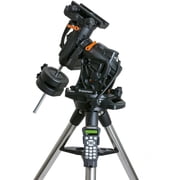 Celestron CGX GoTo Mount