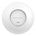 thumbnail image 1 of Access Point Grandstream GWN7660 (GWN7660), 1 of 15