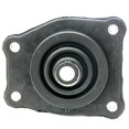 thumbnail image 2 of For Miata Shifter Boot Seal Rubber Gear Insulator New Na0164481B 1990-2005, 2 of 6
