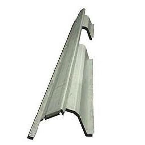 1997-2003 Pontiac Grand Prix Outer Rocker Panel 4DR, LH