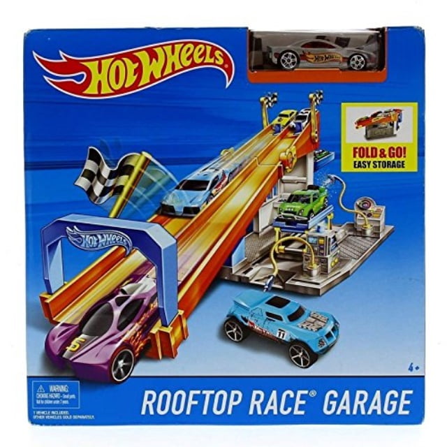 walmart hot wheels sku