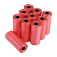 thumbnail image 1 of Bolsa De Basura, Cómoda Para Sostener Piezas Completas Para Exteriores Fyydes Pet Dog Waste Bag, 1 of 7