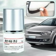thumbnail image 3 of 10ml Adhesive Primer Adhesion Promoter Vinyl Wrap Quick Glue Car, 3 of 8