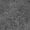 Grey, variant on Arlun,Oversized Sweatshirts for Women Trendy Heavyweight Washed Loose Fit Hoodless Tops Ladies Crew Neck Long Sleeve Comfy Street Style Casual Basic Pullovers Tops Grey XL