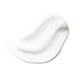 thumbnail image 4 of Crema facial L'Oréal cuidado de día hidra total 5 anti-arrugas 45+ 50 ml, 4 of 4