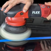 Flex XFE 7-15 150 Random Orbital Polisher
