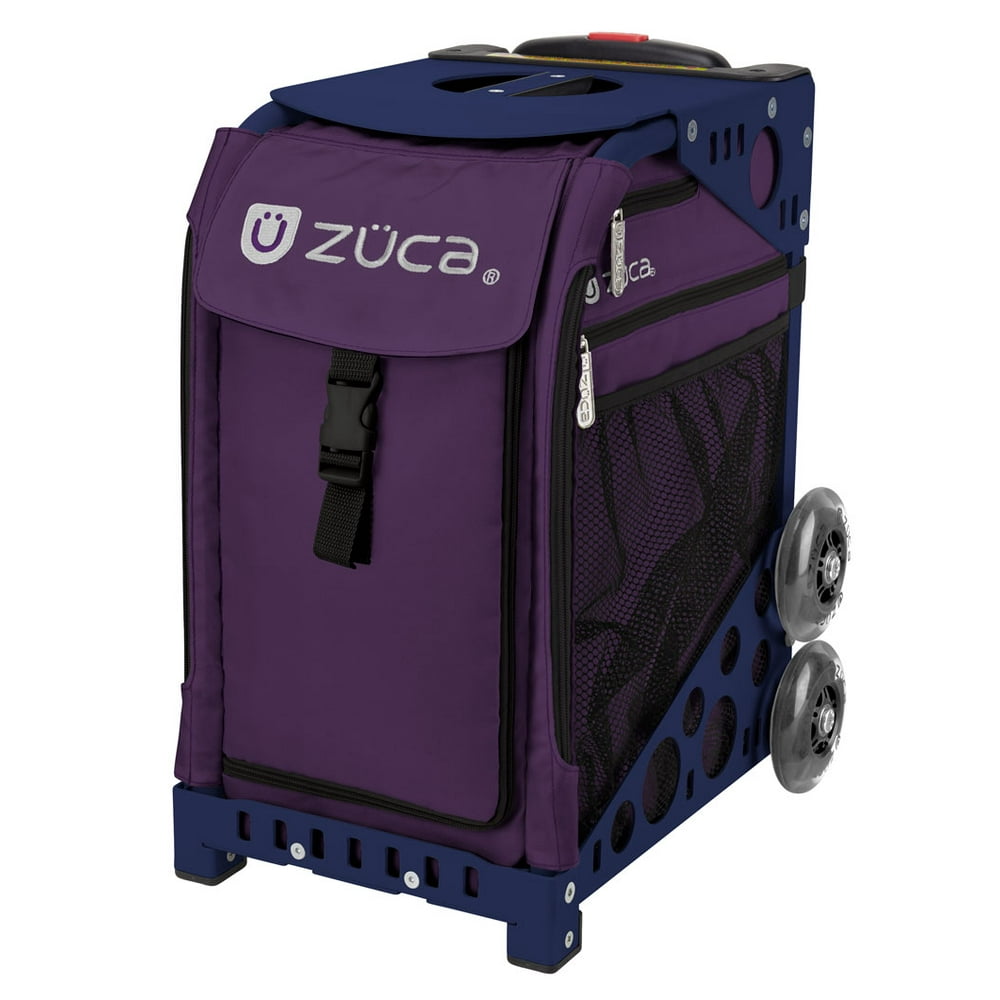 ZUCA Zuca Sport Bag REBEL