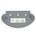 thumbnail image 3 of New Mop Cloth Bracket For Deebot Ozmo 920 / 950 T5max Sweeping Robot Parts Replacement, 3 of 5