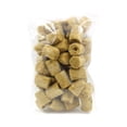 thumbnail image 4 of Cubo agrícola Naiovety Absorción de agua Plantación Sin suelo Hidropónico Cultivo transpirable 50 piezas Type3 NO3, 4 of 6