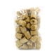 thumbnail image 2 of Cubos agrícolas de absorción de agua Yuarrent para Jardinería hidropónica sin suelo 50 pcs, 2 of 6