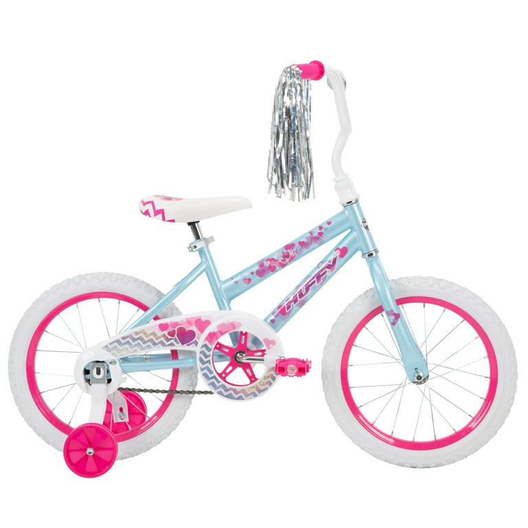 16 sea star bike sale