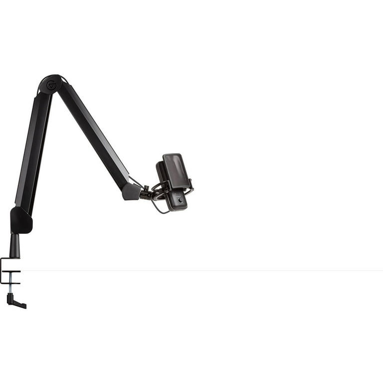 Elgato Wave Microphone Suspension Boom Arm - Walmart.com