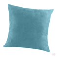 thumbnail image 1 of 2 uds funda de almohada de funda decorativa para cojín sofá cama Decor-45x45cm 45x45cm Zulema Fundas de almohada de terciopelo, 1 of 8
