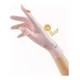 thumbnail image 4 of Guantes De Protección Solar Malla Verano Anti-uv Para Mujer, 4 of 8