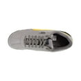 thumbnail image 5 of Puma Roma Retro Nubuck Men's Shoes Steel Grey/Spectra Yellow/Black 368266-02, 5 of 6