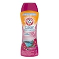 thumbnail image 2 of Arm & Hammer In-wash Scent Booster Tropical Paradise (Pack of 8), 2 of 9