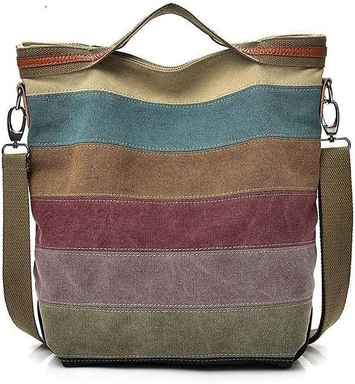 ★22-23FW新作★PEEPS★above messenger bag MUSINSA | PEEPS Essential Messenger Bag Brown