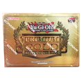 thumbnail image 3 of YGO PR GLD2 COLBX, 3 of 3