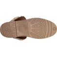 thumbnail image 5 of Ugg Women's Quincy Boot, 5 of 7