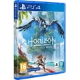 thumbnail image 1 of Horizon Forbidden West - PlayStation 4 | EU Version, 1 of 5