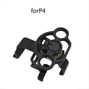 Racing Wheel for Game Controller Steering Wheel Controller Gaming Accessory
