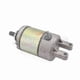 thumbnail image 4 of Starter Motor for 250cc to 300cc Engines Suitable for Various Applications, 4 of 5