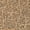 Copper, variant on Addison Rugs Chantille Indoor/Outdoor Transitional Casual Beige Machine Washable Rectangle Rug, 10' x 14'