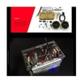 thumbnail image 4 of Diy Electronic Kit Bluetooth Speaker Electronics Diy Soldering Project Kit Bluetooth Stereo Speaker, 4 of 5