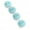 Blue, variant on Wovilon Egg Boiler for Hard Boiled Eggs - Silicone Egg Cups for Poached Eggs Hard Boiled Egg Holder Without Shell Egg Cooker Silicone Egg Molds - Egg Poacher Pan Nonstick 6 Eggs Kitchen Gadgets