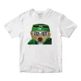 thumbnail image 1 of Playera Feid Ferxxo Lentes Perrito Tendencia, 1 of 4