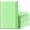 Mint Green, variant on Bubble Mailers 4x8 Inch 50pc Mint Green Shipping Bags, 4X7 Packaging Bags For Small Business, Colored Padded Mailing Envelopes,Opaque Matte Self Seal Bubble Poly Mailers Bulk #000