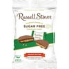 Russell Stover Sugar-Free Chocolate Covered Candy-Peanut Butter Cup