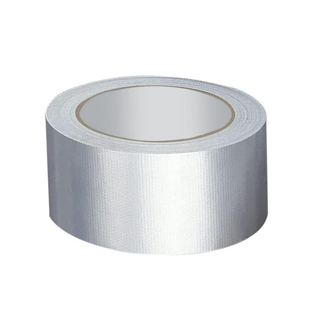 Waterproof Repair Tape Super Strong Leak Repair Duct Tape
