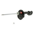 thumbnail image 5 of Suspension Strut Fits select: 2000-2002 HYUNDAI ACCENT, 5 of 5