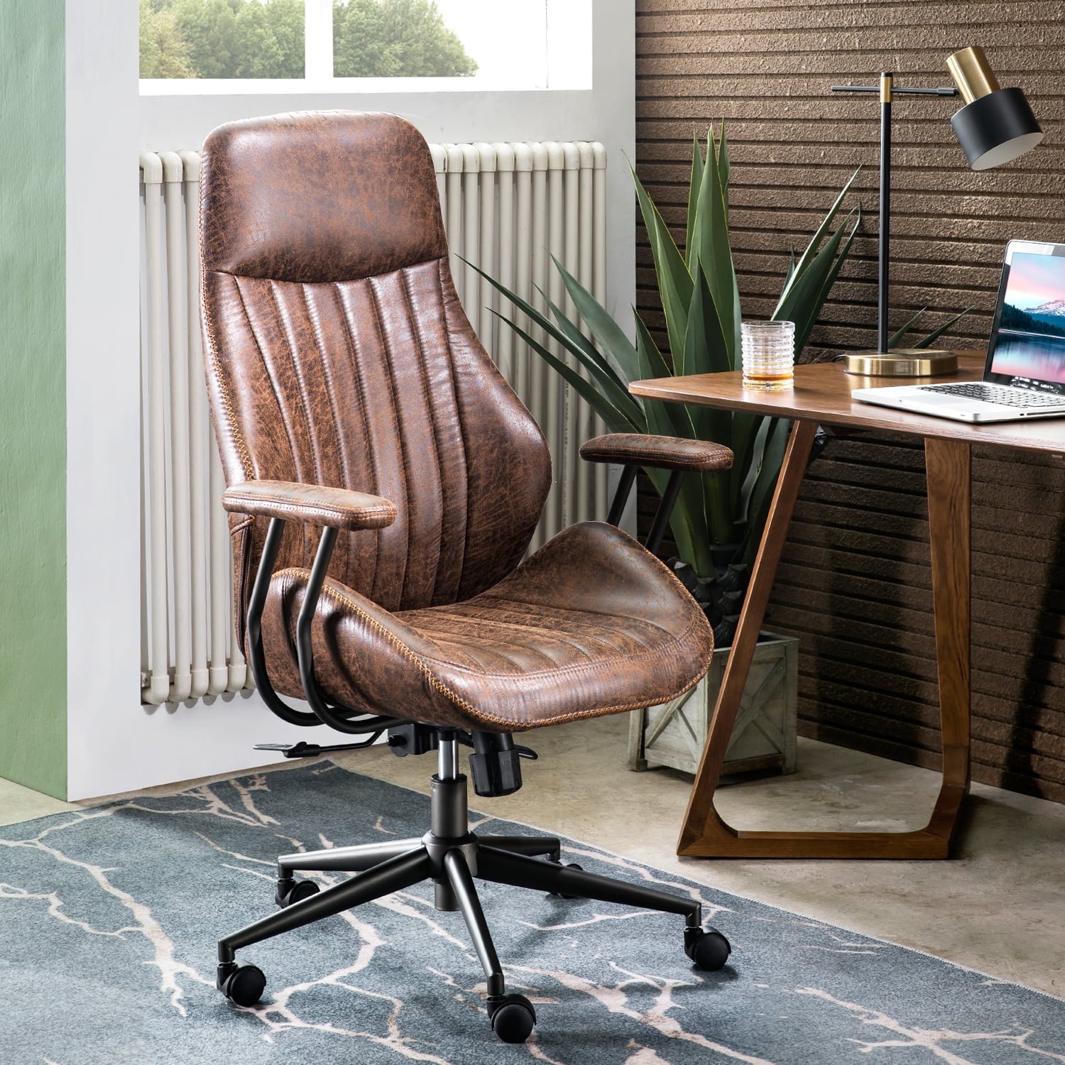 home working chairs uk