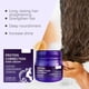 thumbnail image 4 of Hot6sl Liquidación de Ahorros de Verano Mascarilla Capilar Cuidado Capilar Mejora La Calidad Del Cabello Aceite Nutritivo para Cuero Cráneo, 4 of 7