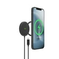 thumbnail image 5 of Mophie Wireless snap+ chargeur sans fil, 5 of 5