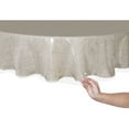thumbnail image 1 of Protecteur de nappe robuste Mainstays, imperméable, 1 of 8