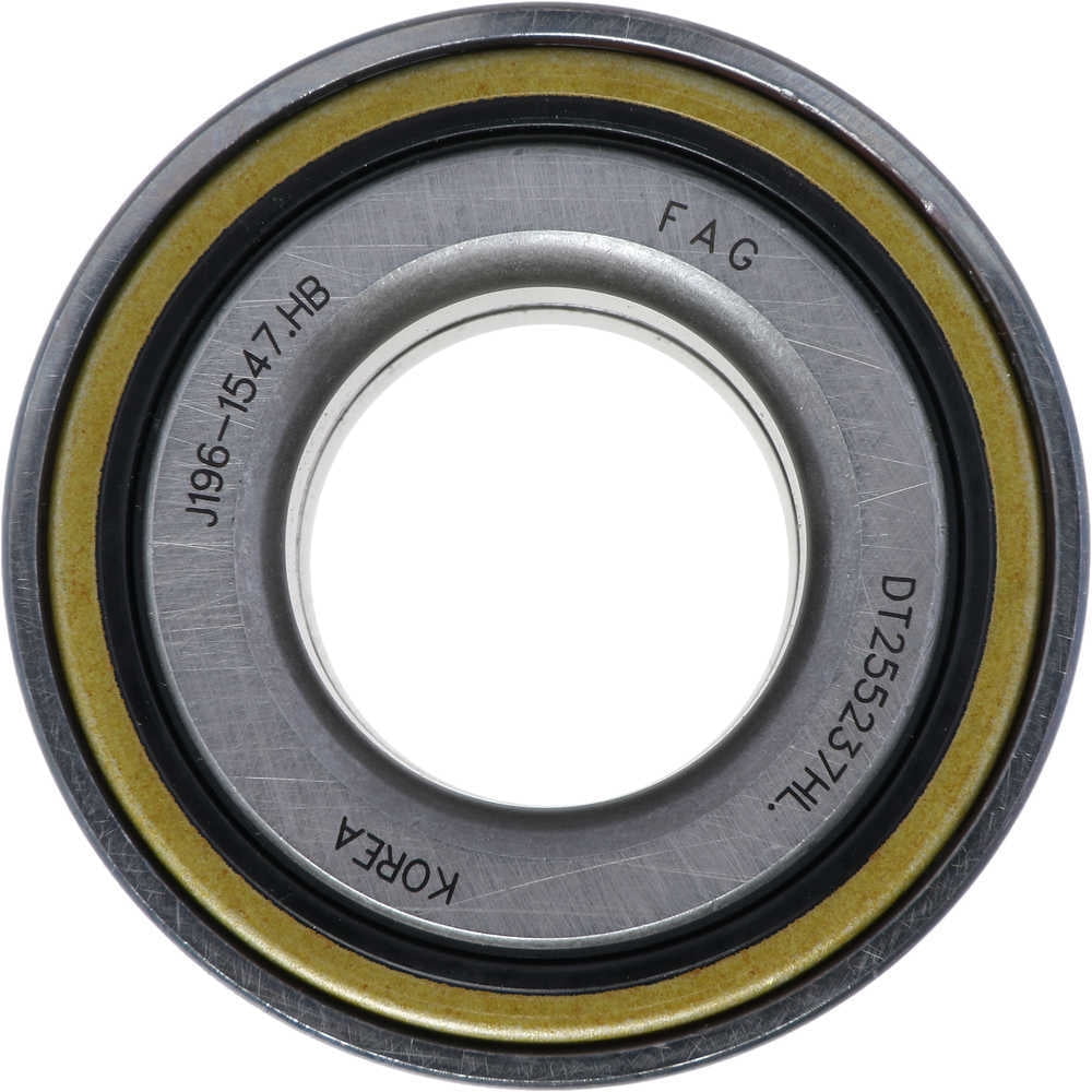 NTN BEARING CORPORATION WE60339 BCA WE60339 WHEEL BEARING
