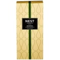 thumbnail image 2 of NEST Fragrances Diffuseur de Roseau de Pamplemousse, 5 Onces Liquides, 2 of 3