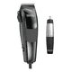 thumbnail image 1 of Combo Cortadora Cabello Value Clip Y Rasuradora Nasal Wahl, 1 of 6