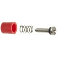 thumbnail image 1 of Pressure Relief Button Kit, 1 of 1