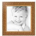 thumbnail image 2 of ArtToFrames 24" x 25" Other Picture Frame, 24x25 inch Multi Wood Poster Frame (WOM-5164), 2 of 7