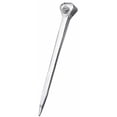 thumbnail image 1 of Llc - Tools  100 Count No. 5 Boxed Horseshoe Nail, 1 of 1